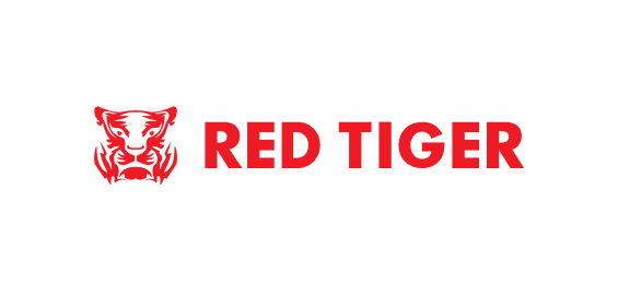 ایزی پیسہ logo