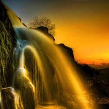 Haseebullah Khan avatar