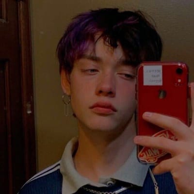 Shehbaz Sharif avatar