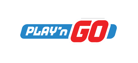 پراگمیٹک پلے logo