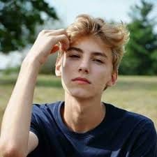 Fahad Mustafa avatar